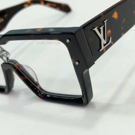 Picture of LV Optical Glasses _SKUfw49744727fw